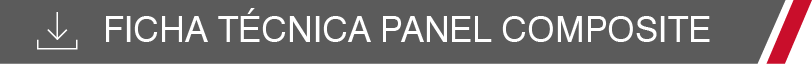 Ficha técnica panel composite