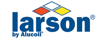 Proveedor paneles composite